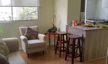 Imagem: APTO pra Venda e Locação ! lt br gt Pronto