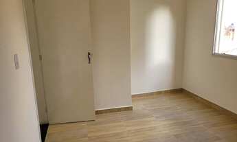 Imagem 3: Apartamento para venda com 59 metros quadrados com 2 quartos em São Pedro - Osasco - SP