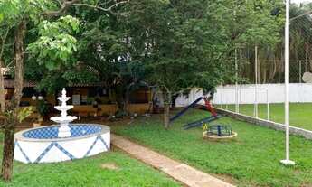 Imagem 3: Rural Chacara em Ribeirão Preto