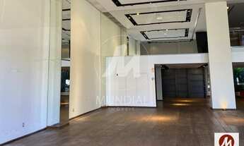 Imagem 7: Casa (sobrado na rua) 4 dormitórios/suite, cozinha planejada