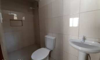 Imagem 3: Casa para venda com 40 metros quadrados com 2 quartos em Pedreira - Belém - Pará