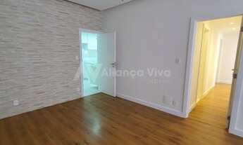 Imagem 3: Rio de Janeiro - Apartamento Padrão - Flamengo