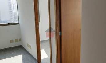 Imagem 5: Conjunto para locação, Aclimação, São Paulo, SP. São Paulo, SP. Excelente localização!!!!