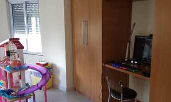 Imagem 5: Casa Térrea Condomínio Millenium