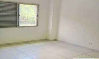 Imagem 4: 09908 - Apartamento 1 Dorm, CASA VERDE - SÃO PAULO/SP