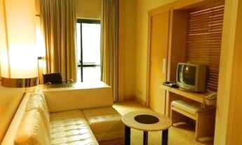 Imagem 2: INTERNATIONAL DUPLEX