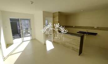 Imagem 7: Tasas Térreas para venda possui 50m² com 2 quartos em Pau Amarelo - Paulista/PE - 190 MIL