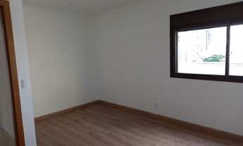 Imagem 2: Apartamento para venda tem 120 metros quadrados com 3 quartos em Savassi - Belo Horizonte