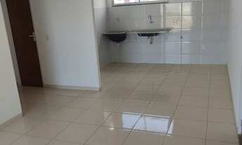 Imagem 6: Apartamento ate 100% Financiado 2 Cidade Jardins, lazer completo