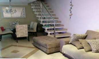 Imagem 6: 07405 - Casa 2 Dorms, JARDIM FRANÇA - SÃO PAULO/SP