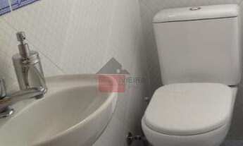 Imagem 6: Cobertura residencial à venda, Vila Mariana, São Paulo