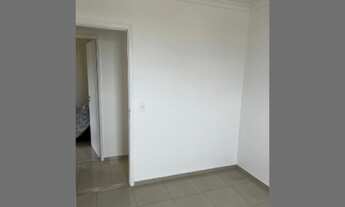 Imagem 6: Apartamento à venda em Guarulhos