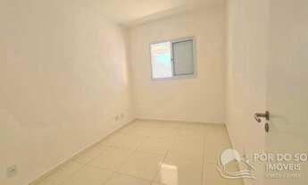 Imagem 3: Apartamento beira mar - suíte - Praia Grande SAM3471