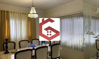 Imagem 7: Apartamento a venda nas Pitangueiras, 3 suítes, varanda gourmet com piscina privativa, 2 v