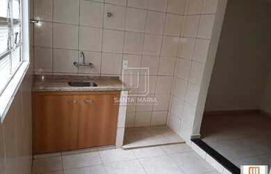 Imagem 7: Salão/Galpão (salão - sobrado) , cozinha planejada