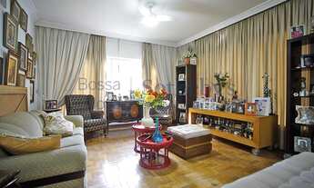 Imagem: Rio de Janeiro - Apartamento Padrão - Ipanema