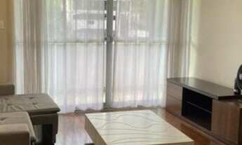 Imagem 2: Apartamento Ed. Boulevard Amazonas venda possui 204 metros 3 quartos em Adrianópolis - M