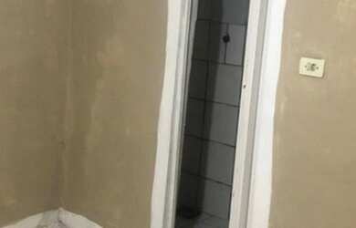 Imagem 5: Casa para venda no bairro Nova Natal