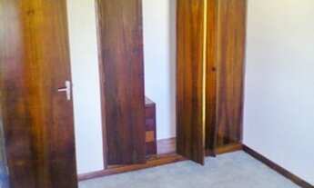 Imagem 4: 05854 - Apartamento 1 Dorm, CASA VERDE - SÃO PAULO/SP