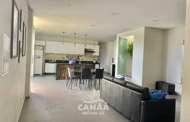 Imagem 4: Vende-se Linda Casa Duplex de Alto Padrão no Araçagy - 4 quartos - 326m² - Fino Acabamento