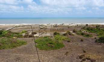 Imagem 4: São Miguel do Gostoso - Terreno Padrão - Centro