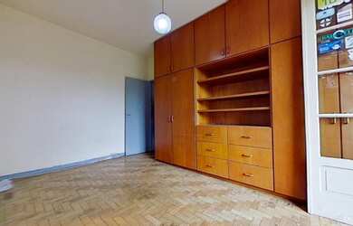 Imagem 3: Apartamento residencial para venda, São Geraldo, Porto Alegre - AP12607