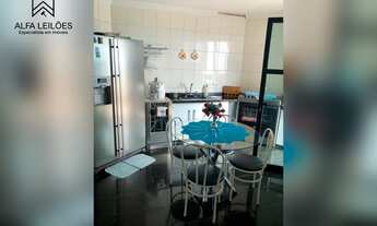 Imagem 7: Apto no Parque Renato Maia com 310m² de Área Privativa e 50% de Desconto!