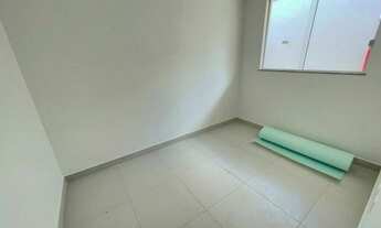 Imagem 7: Apartamento com ?rea privativa com 3 Quartos e 1 banheiro ? Venda, 83 m? por R$ 370.000