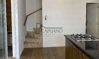 Imagem 5: Casa com 3 dorms, Vila Hamburguesa, São Paulo - R$ 1.25 mi, Cod: 12610