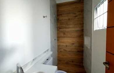 Imagem 6: CASA RESIDENCIAL em BRAGANÇA PAULISTA - SP, RESIDENCIAL PIEMONTE