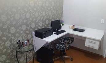 Imagem 5: Venda - Apartamento - Recanto - Americana - SP