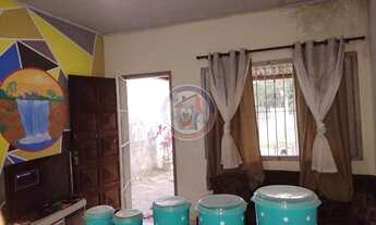 Imagem 4: Chácara à venda 2 Quartos, 2 Vagas, 1500M², Loty, Itanhaém - SP