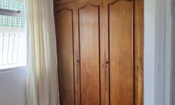 Imagem 7: Cobertura com 2 dormitórios para alugar em Belo Horizonte