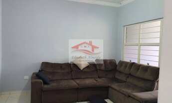 Imagem 7: Casa com 2 dorms, Vila Mineirão, Sorocaba - R$ 320 mil, Cod: 2034