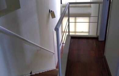 Imagem 3: APARTAMENTO DUPLEX COM 2 DORMITÓRIOS PARA ALUGAR, 90 M² POR R$ 3.500/MÊS - PARAÍSO DO MORU