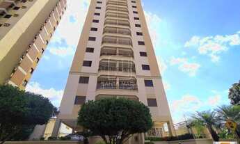 Imagem 4: Apartamento (tipo - padrao) 2 dormitórios/suite, cozinha planejada, portaria 24hs, salão d