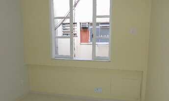 Imagem 2: Boulevard 28 de Setembro, 181 / 804