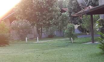 Imagem 2: Linda Chácara Espetacular Chácara das Mansões COM 15 HECTARES 1FU02QM