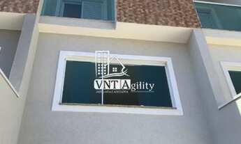 Imagem 2: São Paulo - Casa Padrão - PENHA DE FRANÇA