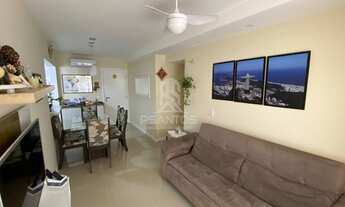 Imagem 2: Native Residencial - 2 quartos - suíte - condomínio com infraestrutura completa!!