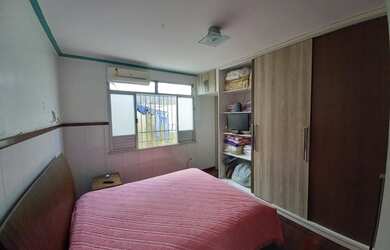 Imagem 4: Lt; Casa no Santo Antônio