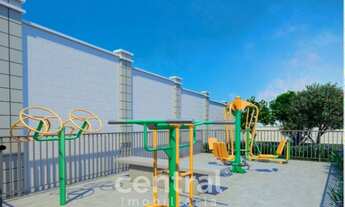 Imagem 6: MRV BRANZI PRONTO PRA MORAR MINHA CASA MINHA VIDA