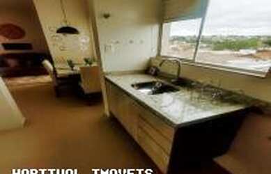 Imagem 7: Apartamento para Venda em Curitiba, Fanny, 2 dormitórios, 1 banheiro, 1 vaga