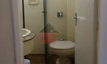 Imagem 4: Apartamento à venda, Vila Mariana, São Paulo