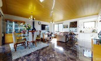 Imagem 5: Porto Alegre - Apartamento Padrão - Cristo Redentor