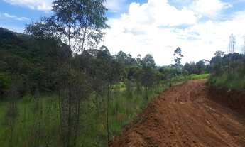 Imagem 2: Invista o seu condomínio sem padrão de construção em Ibiúna SP
