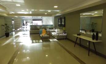 Imagem 3: TERESOPOLIS - Conjunto Comercial/Sala - VÁRZEA