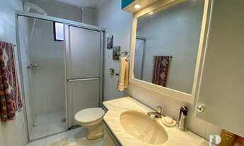 Imagem 4: Apartamento para venda tem 57 metros quadrados com 1 quarto em Centro - Capão da Canoa - R