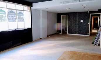 Imagem 3: Sala comercial FLORIANÓPOLIS - SC