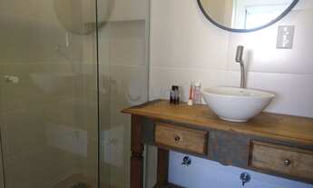 Imagem 7: SãO JOSé - Apartamento Padrão - Campinas